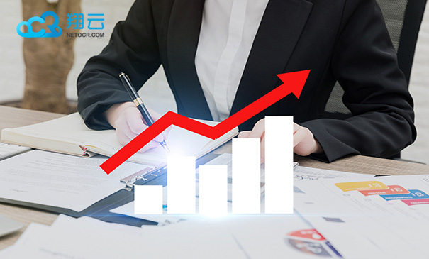 翔云发票识别接口